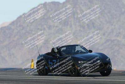 media/Jan-04-2026-SCCA SD (Sun) [[defc442887]]/3-Intermediate 2 group/Session 1 Turn 9/